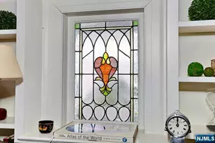 44 Fairmount Rd, Ridgewood, NJ 07450 - Photo 6