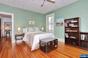 44 Fairmount Rd, Ridgewood, NJ 07450 - Photo 26