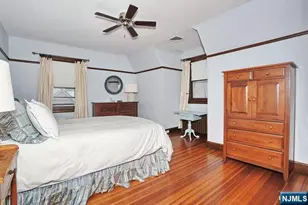 44 Fairmount Rd, Ridgewood, NJ 07450 - Photo 32