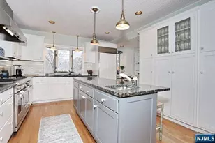 44 Fairmount Rd, Ridgewood, NJ 07450 - Photo 16