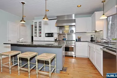 44 Fairmount Road, Ridgewood, NJ 07450 - Photo 14