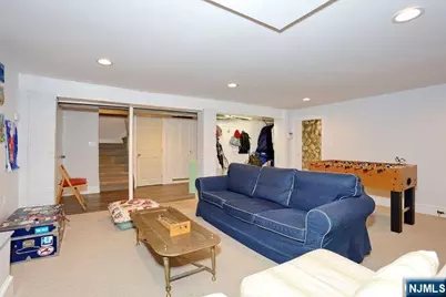 44 Fairmount Road, Ridgewood, NJ 07450 - Photo 36