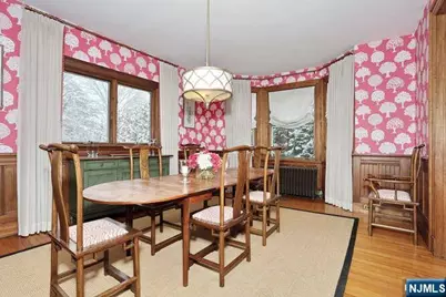 44 Fairmount Road, Ridgewood, NJ 07450 - Photo 12