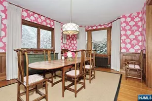 44 Fairmount Rd, Ridgewood, NJ 07450 - Photo 12