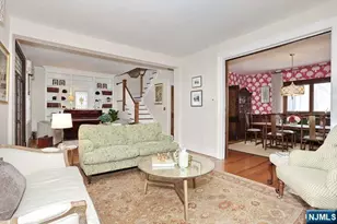 44 Fairmount Rd, Ridgewood, NJ 07450 - Photo 10