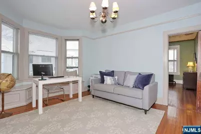 44 Fairmount Road, Ridgewood, NJ 07450 - Photo 28