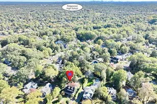 44 Fairmount Rd, Ridgewood, NJ 07450 - Photo 48