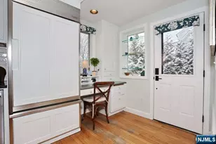 44 Fairmount Rd, Ridgewood, NJ 07450 - Photo 18