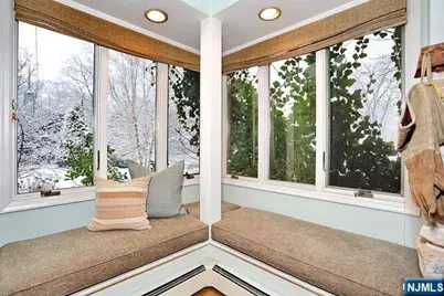 44 Fairmount Road, Ridgewood, NJ 07450 - Photo 22