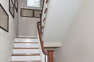 44 Fairmount Rd, Ridgewood, NJ 07450 - Photo 30