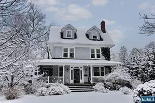 44 Fairmount Rd, Ridgewood, NJ 07450 - Photo 2