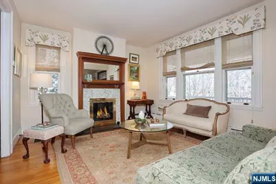 44 Fairmount Road, Ridgewood, NJ 07450 - Photo 8