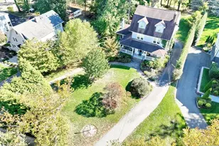 44 Fairmount Rd, Ridgewood, NJ 07450 - Photo 46