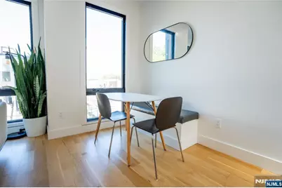 11 Irving Street 2 #2, Jersey City, NJ 07307 - Photo 6