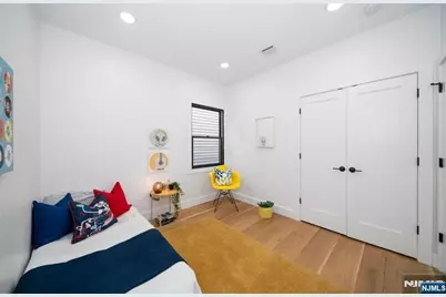 11 Irving Street 2 #2, Jersey City, NJ 07307 - Photo 16