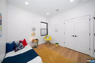 11 Irving Street 2, Jersey City, NJ 07307 - Photo 16