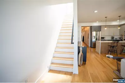 11 Irving Street 2 #2, Jersey City, NJ 07307 - Photo 20