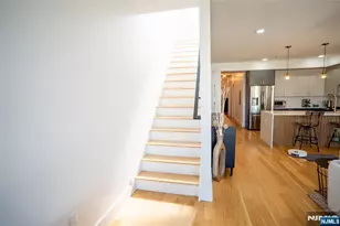 11 Irving Street 2, Jersey City, NJ 07307 - Photo 20