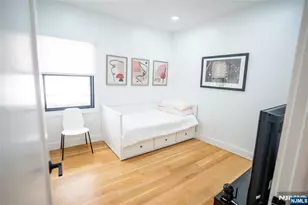 11 Irving Street 2, Jersey City, NJ 07307 - Photo 18