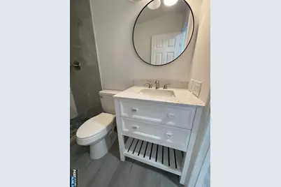 13 3rd Street, Wayne, NJ 07470 - Photo 12