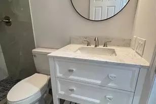 13 3rd St, Wayne, NJ 07470 - Photo 12