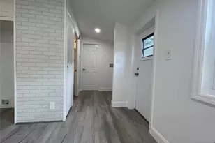 13 3rd St, Wayne, NJ 07470 - Photo 10