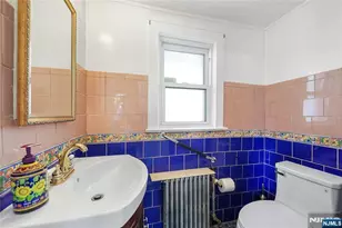 570 Winterburn Grove, Cliffside Park, NJ 07010 - Photo 12