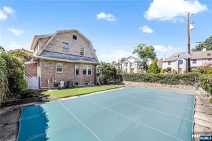 570 Winterburn Grove, Cliffside Park, NJ 07010 - Photo 26