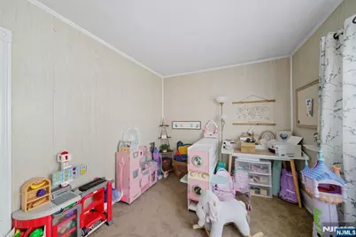 16-18 King Street, Stanhope, NJ OTHER - Photo 18