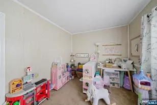 16-18 King St, Stanhope, NJ OTHER - Photo 18