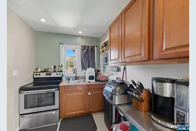 16-18 King Street, Stanhope, NJ OTHER - Photo 38