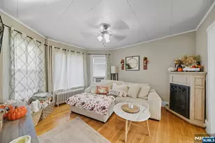 16-18 King St, Stanhope, NJ OTHER - Photo 4