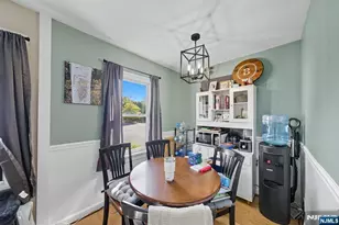 16-18 King St, Stanhope, NJ OTHER - Photo 36
