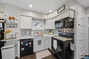 16-18 King St, Stanhope, NJ OTHER - Photo 12