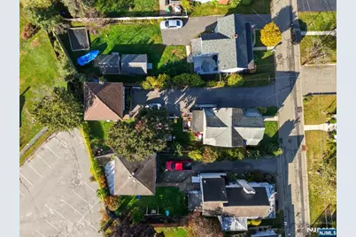 16-18 King Street, Stanhope, NJ OTHER - Photo 46