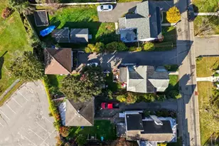 16-18 King St, Stanhope, NJ OTHER - Photo 46