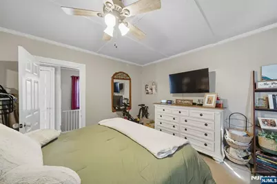 16-18 King Street, Stanhope, NJ OTHER - Photo 22