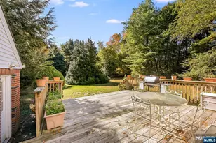 43 Old Tappan Rd, Old Tappan, NJ 07675 - Photo 6