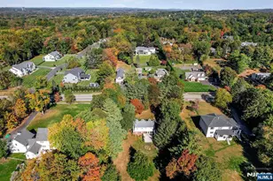 43 Old Tappan Rd, Old Tappan, NJ 07675 - Photo 16