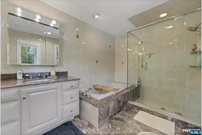 11 Timberlane Road, Upper Saddle River, NJ 07458 - Photo 22