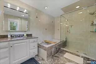 11 Timberlane Rd, Upper Saddle River, NJ 07458 - Photo 22