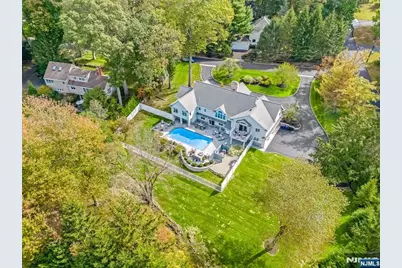 11 Timberlane Road, Upper Saddle River, NJ 07458 - Photo 40