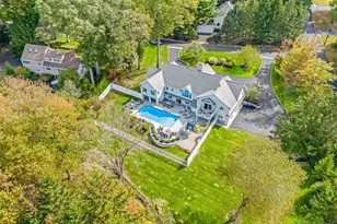 11 Timberlane Rd, Upper Saddle River, NJ 07458 - Photo 40