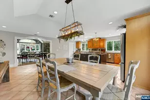 11 Timberlane Rd, Upper Saddle River, NJ 07458 - Photo 6