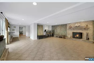 11 Timberlane Road, Upper Saddle River, NJ 07458 - Photo 24