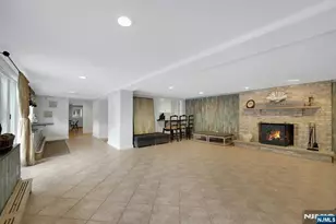 11 Timberlane Rd, Upper Saddle River, NJ 07458 - Photo 24