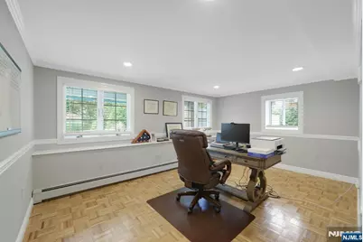 11 Timberlane Road, Upper Saddle River, NJ 07458 - Photo 26