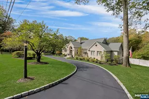 11 Timberlane Rd, Upper Saddle River, NJ 07458 - Photo 38