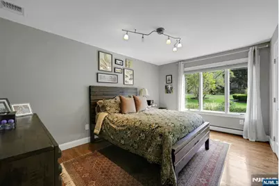 11 Timberlane Road, Upper Saddle River, NJ 07458 - Photo 16