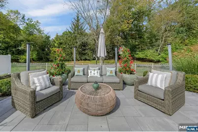 11 Timberlane Road, Upper Saddle River, NJ 07458 - Photo 34